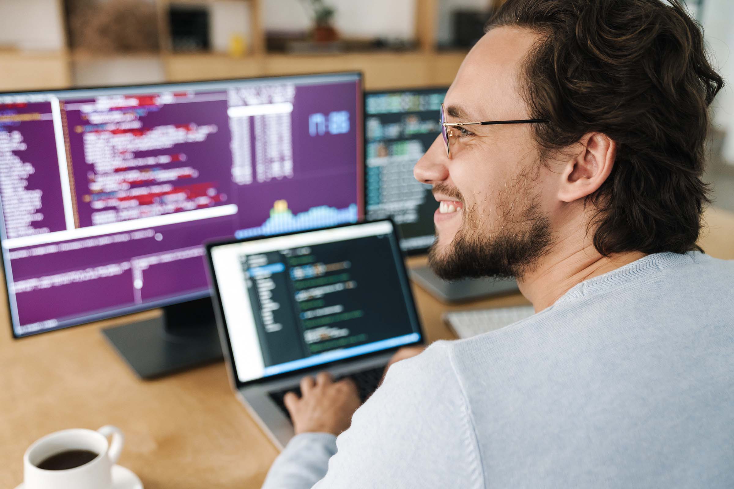 AI-Powered Design Thinking for Educators